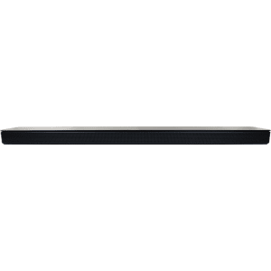 Bose 500 Soundbar