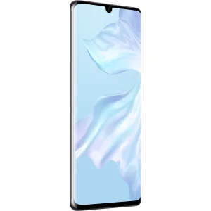 Huawei P30 Pro 256GB