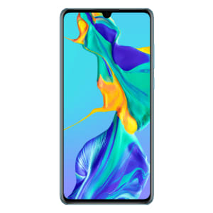 Huawei P30 128GB