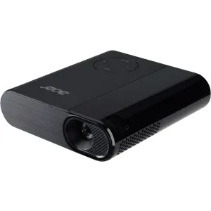 Acer C200 Tragbarer Beamer - FWVGA