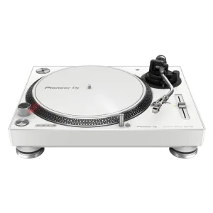 Pioneer PLX-500-W