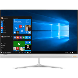 Lenovo IdeaCentre 520 (23")