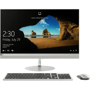 Lenovo IdeaCentre 520 (27")
