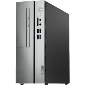 Lenovo IdeaCentre 510S