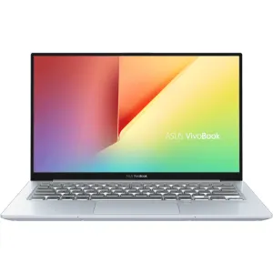Asus VivoBook S13 test