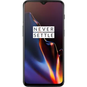 OnePlus 6T 128GB