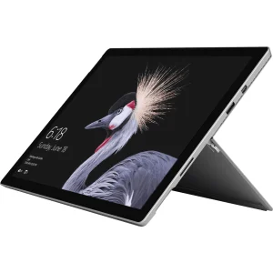Microsoft Surface Pro