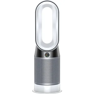 Dyson Pure Hot+Cool 2018