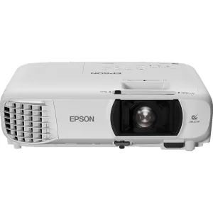 Epson EH-TW 610 Beamer - Full HD