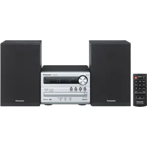 Panasonic SC-PM 250 EG-S