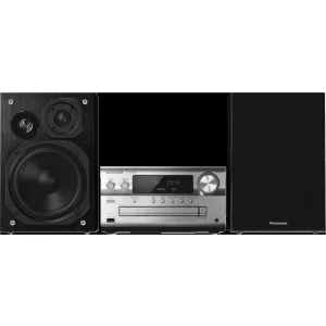Panasonic SC-PMX 84 EG-S