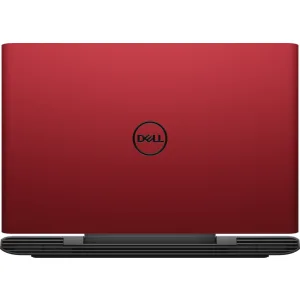 Dell Inspiron 15 (7577)