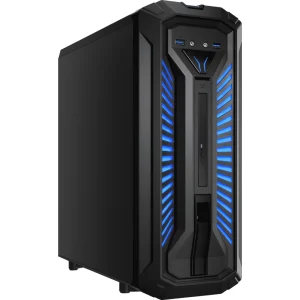 Medion ERAZER X67016 MD341