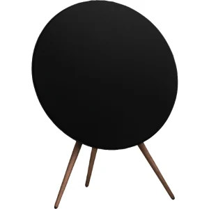 B&O PLAY Beoplay A9