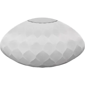 Bowers & Wilkins Formation Wedge Drahtlos-Musiksystem