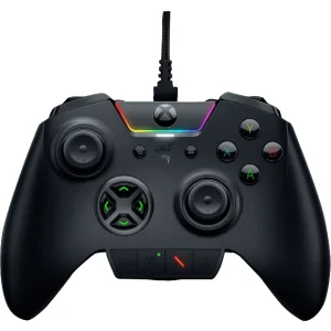 RAZER Wolverine Ultimate Controller