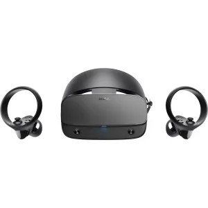 Oculus Rift S VR