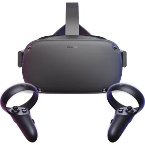 Oculus Quest VR 128GB