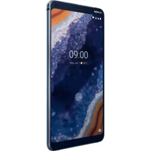 Nokia 9 PureView 128GB