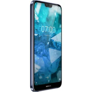 Nokia 7.1 32GB