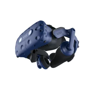 HTC VIVE Pro Eye