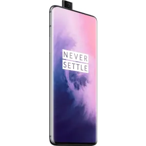 OnePlus 7 Pro 6GB/128GB