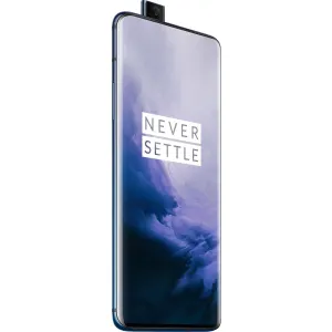 OnePlus 7 Pro 8GB/256GB