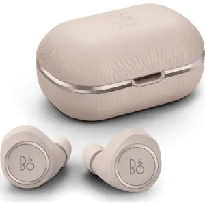 Bang & Olufsen Beoplay E8 2.0 True In-ear Bluetooth Headphones