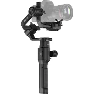 DJI Ronin-S Standard