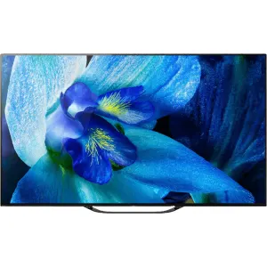 SONY TV 55" AG8