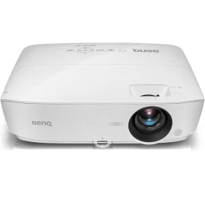 Benq TH535 Beamer - Full HD