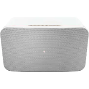 HAMA Sirium 2100 AMBT - Intelligenter HiFi-Lautsprecher