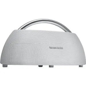 HARMAN KARDON GO + PLAY Bluetooth speaker