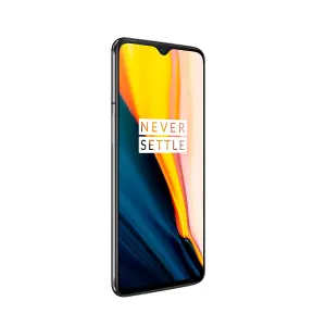 OnePlus 7 128GB