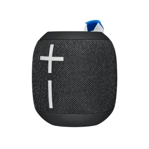 ULTIMATE EARS Wonderboom 2
