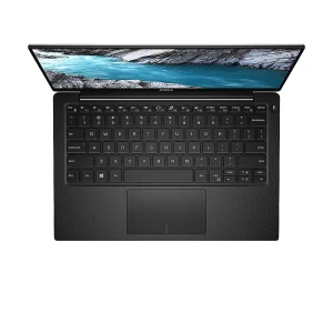 Dell XPS 13 9380