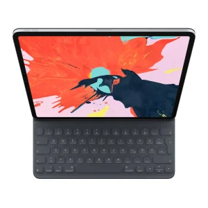 Apple Smart Keyboard Folio (2019)