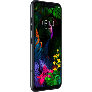 LG G8s ThinQ 128GB