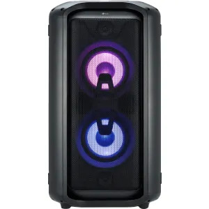 LG RK7 XBOOM Lautsprechersystem