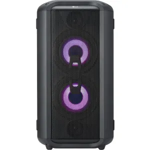 LG RL4 XBOOM Portabler Lautsprecher
