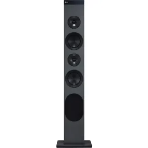 LG RL3 XBOOM Standlautsprecher