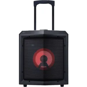 LG RL2 XBOOM Portabler Lautsprecher