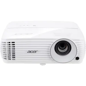 Acer H6530BD Beamer - Full HD+