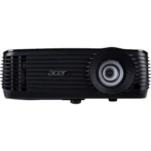 Acer X1626H Beamer - Full HD+