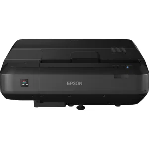 Epson EH-LS100 Beamer - Full HD