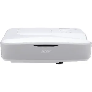 Acer U5530 Beamer - Full HD