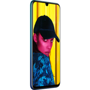 Huawei P Smart 2019 64GB