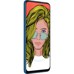Huawei P Smart Z 64GB