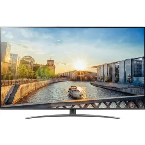LG TV 49" SM82