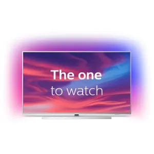 Philips TV 43" PUS7354
